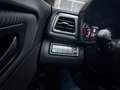 SsangYong Tivoli Tivoli 1.5 T-GDi 2WD Aut. Crystal Noir - thumbnail 12