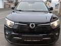 SsangYong Tivoli Tivoli 1.5 T-GDi 2WD Aut. Crystal Noir - thumbnail 2