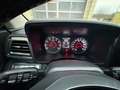 SsangYong Tivoli Tivoli 1.5 T-GDi 2WD Aut. Crystal Noir - thumbnail 10