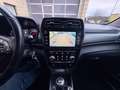 SsangYong Tivoli Tivoli 1.5 T-GDi 2WD Aut. Crystal Noir - thumbnail 11