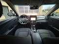 SsangYong Tivoli Tivoli 1.5 T-GDi 2WD Aut. Crystal Noir - thumbnail 7