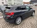 BMW X2 xDrive 25 Leder / Head-Up / Kamera / AHZV / Noir - thumbnail 7