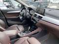 BMW X2 xDrive 25 Leder / Head-Up / Kamera / AHZV / Noir - thumbnail 6