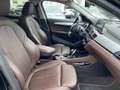 BMW X2 xDrive 25 Leder / Head-Up / Kamera / AHZV / Noir - thumbnail 5