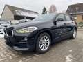 BMW X2 xDrive 25 Leder / Head-Up / Kamera / AHZV / Noir - thumbnail 4