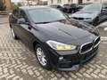 BMW X2 xDrive 25 Leder / Head-Up / Kamera / AHZV / Noir - thumbnail 3