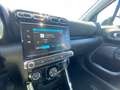Citroen C3 Aircross *PROMO* BlueHDi 110 S&S Shine Grigio - thumbnail 15