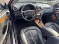 Mercedes-Benz CLK 240 Cabrio Elegance **Automatik** Černá - thumbnail 3