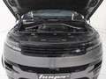 Land Rover Range Rover Sport D300 R-Dynamic SE AHK Pano Black Pack Grau - thumbnail 19