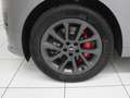Land Rover Range Rover Sport D300 R-Dynamic SE AHK Pano Black Pack Grau - thumbnail 20