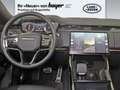 Land Rover Range Rover Sport D300 R-Dynamic SE AHK Pano Black Pack Grau - thumbnail 6
