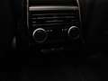 Land Rover Range Rover Sport D300 R-Dynamic SE AHK Pano Black Pack Grau - thumbnail 17