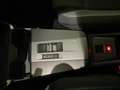 Opel Frontera 1.2 Edition 48V Mild-Hybrid +PDC Vert - thumbnail 10
