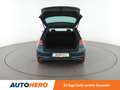 Volkswagen Golf 1.4 TSI Comfortline BlueMotion*PDC*SHZ*KLIMA* Grün - thumbnail 16