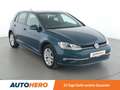 Volkswagen Golf 1.4 TSI Comfortline BlueMotion*PDC*SHZ*KLIMA* Grün - thumbnail 8