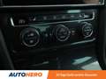 Volkswagen Golf 1.4 TSI Comfortline BlueMotion*PDC*SHZ*KLIMA* Grün - thumbnail 23