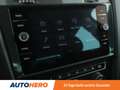 Volkswagen Golf 1.4 TSI Comfortline BlueMotion*PDC*SHZ*KLIMA* Grün - thumbnail 22