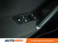 Volkswagen Golf 1.4 TSI Comfortline BlueMotion*PDC*SHZ*KLIMA* Grün - thumbnail 26