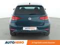 Volkswagen Golf 1.4 TSI Comfortline BlueMotion*PDC*SHZ*KLIMA* Grün - thumbnail 5