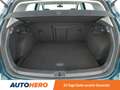 Volkswagen Golf 1.4 TSI Comfortline BlueMotion*PDC*SHZ*KLIMA* Grün - thumbnail 17
