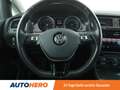Volkswagen Golf 1.4 TSI Comfortline BlueMotion*PDC*SHZ*KLIMA* Grün - thumbnail 19