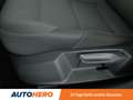 Volkswagen Golf 1.4 TSI Comfortline BlueMotion*PDC*SHZ*KLIMA* Grün - thumbnail 28