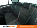 Volkswagen Golf 1.4 TSI Comfortline BlueMotion*PDC*SHZ*KLIMA* Grün - thumbnail 14