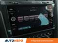 Volkswagen Golf 1.4 TSI Comfortline BlueMotion*PDC*SHZ*KLIMA* Grün - thumbnail 21