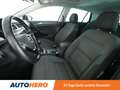 Volkswagen Golf 1.4 TSI Comfortline BlueMotion*PDC*SHZ*KLIMA* Grün - thumbnail 10