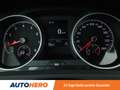 Volkswagen Golf 1.4 TSI Comfortline BlueMotion*PDC*SHZ*KLIMA* Grün - thumbnail 20