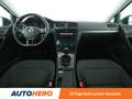 Volkswagen Golf 1.4 TSI Comfortline BlueMotion*PDC*SHZ*KLIMA* Grün - thumbnail 12
