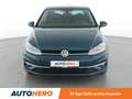 Volkswagen Golf 1.4 TSI Comfortline BlueMotion*PDC*SHZ*KLIMA* Grün - thumbnail 9