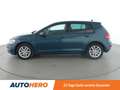 Volkswagen Golf 1.4 TSI Comfortline BlueMotion*PDC*SHZ*KLIMA* Grün - thumbnail 3