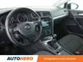 Volkswagen Golf 1.4 TSI Comfortline BlueMotion*PDC*SHZ*KLIMA* Grün - thumbnail 11