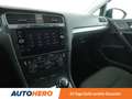 Volkswagen Golf 1.4 TSI Comfortline BlueMotion*PDC*SHZ*KLIMA* Grün - thumbnail 25