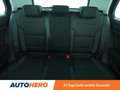Volkswagen Golf 1.4 TSI Comfortline BlueMotion*PDC*SHZ*KLIMA* Grün - thumbnail 15