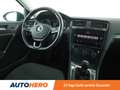 Volkswagen Golf 1.4 TSI Comfortline BlueMotion*PDC*SHZ*KLIMA* Grün - thumbnail 13