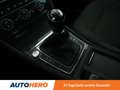 Volkswagen Golf 1.4 TSI Comfortline BlueMotion*PDC*SHZ*KLIMA* Grün - thumbnail 24