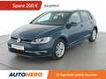 Volkswagen Golf 1.4 TSI Comfortline BlueMotion*PDC*SHZ*KLIMA* Grün - thumbnail 1