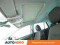 Volkswagen Golf 1.4 TSI Comfortline BlueMotion*PDC*SHZ*KLIMA* Grün - thumbnail 27