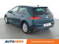 Volkswagen Golf 1.4 TSI Comfortline BlueMotion*PDC*SHZ*KLIMA* Grün - thumbnail 4