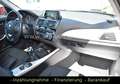 BMW 118 i Advantage Navi MFL Temp Steuerkette neu Grau - thumbnail 16