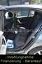 BMW 118 i Advantage Navi MFL Temp Steuerkette neu Grau - thumbnail 12