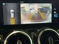Mercedes-Benz B 180 Progressive Achteruitrij Camera, Elektrische Achte Argent - thumbnail 13