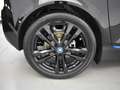 BMW i3 120Ah 42 kWh INCL. BTW / 8% BIJTELLING + 20 INCH / Zwart - thumbnail 12