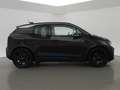 BMW i3 120Ah 42 kWh INCL. BTW / 8% BIJTELLING + 20 INCH / Zwart - thumbnail 11