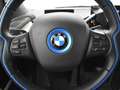 BMW i3 120Ah 42 kWh INCL. BTW / 8% BIJTELLING + 20 INCH / Zwart - thumbnail 22