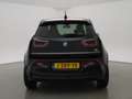 BMW i3 120Ah 42 kWh INCL. BTW / 8% BIJTELLING + 20 INCH / Zwart - thumbnail 7