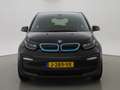 BMW i3 120Ah 42 kWh INCL. BTW / 8% BIJTELLING + 20 INCH / Zwart - thumbnail 6