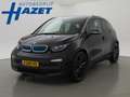 BMW i3 120Ah 42 kWh INCL. BTW / 8% BIJTELLING + 20 INCH / Zwart - thumbnail 1